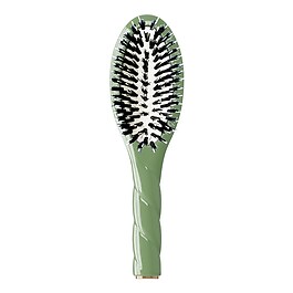 La Petite Brosse N°2 L'indispensable – Poils de Sanglier et Nylon